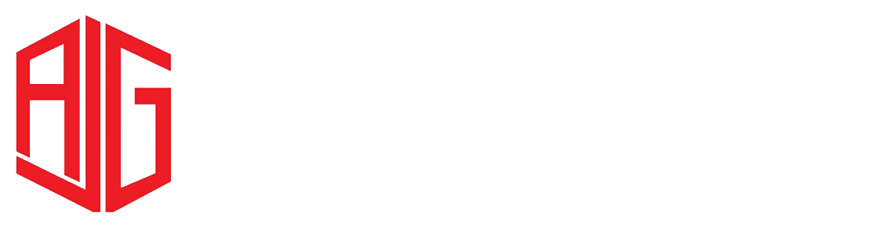Bouwbedrijf Appelman