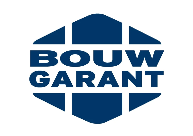 Bouwbedrijf Appelman wederom met trots BouwGarant-deelnemer